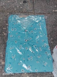 فري سايز • ملابس