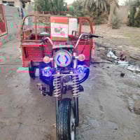 ستوته • مديل 10 • الشطره