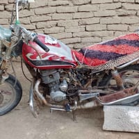 تايموته للبيع شغاله وجاهزه 07875532654