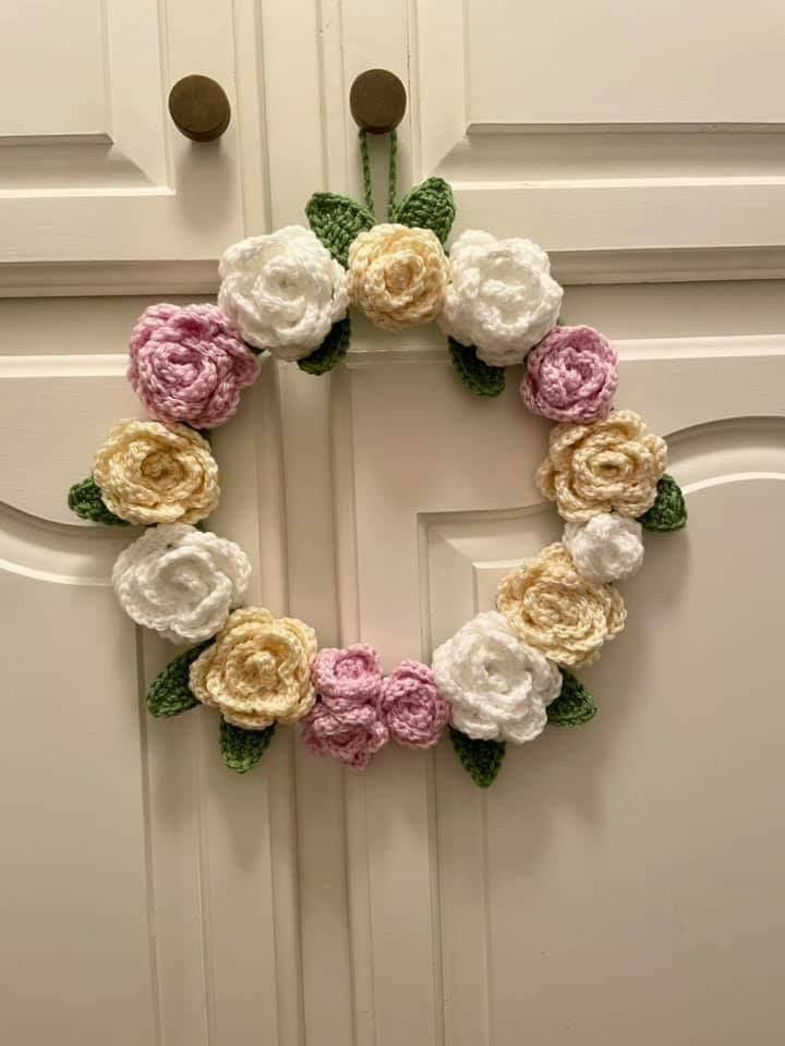 تنفيذ حسب الطلب 🩷🪾


**إذا كنت صاحب هذا الإعلان وتريد حذفه لأي سبب، رجاءا أرسل رسالة إلى الدعم الفني**