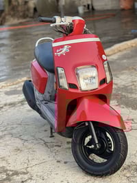 بوليس • كفاله عامه • بابل مسيب