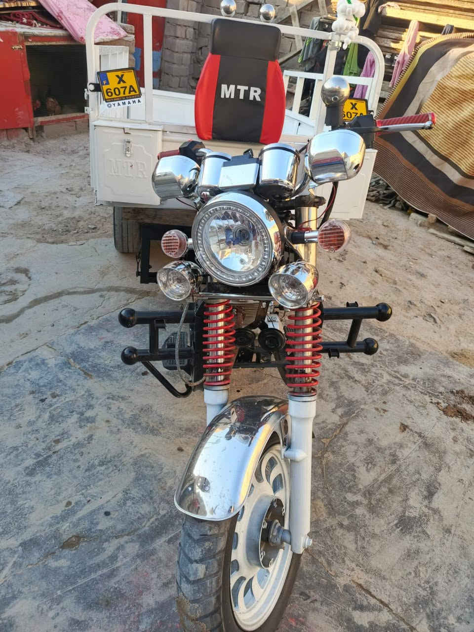 السلام عليكم ستوته امتيار اوراق موديل 2010 الشاصي مكفول البودي شوفه عينك معمر الستوته اكس اللطيش كامله كير بوك جديد كابريتا جديده كل شيء جديد شوفه عينك السلام عليكم مكاني الرقم هاتف *********** البصره الزبير اخوان السعر خاص يتصل الشراي ويتدلل ما يكون خاطره الا طيب
