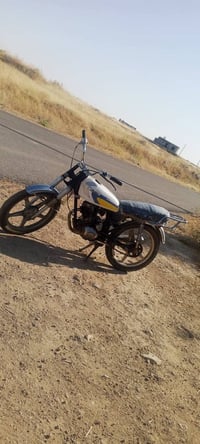 سيفان • 5كير • اول هندر