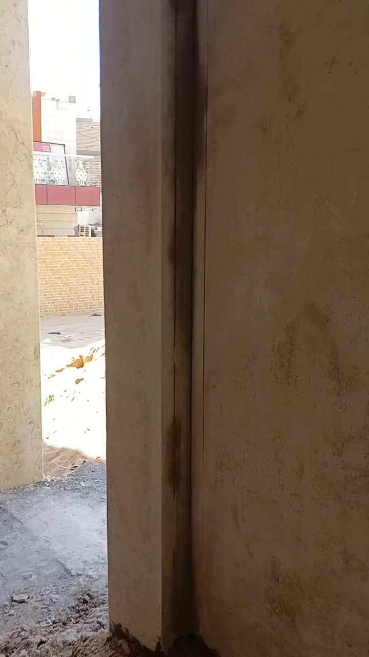 سلام عليكم كادر لبخ عمل درجه أوله ***********
