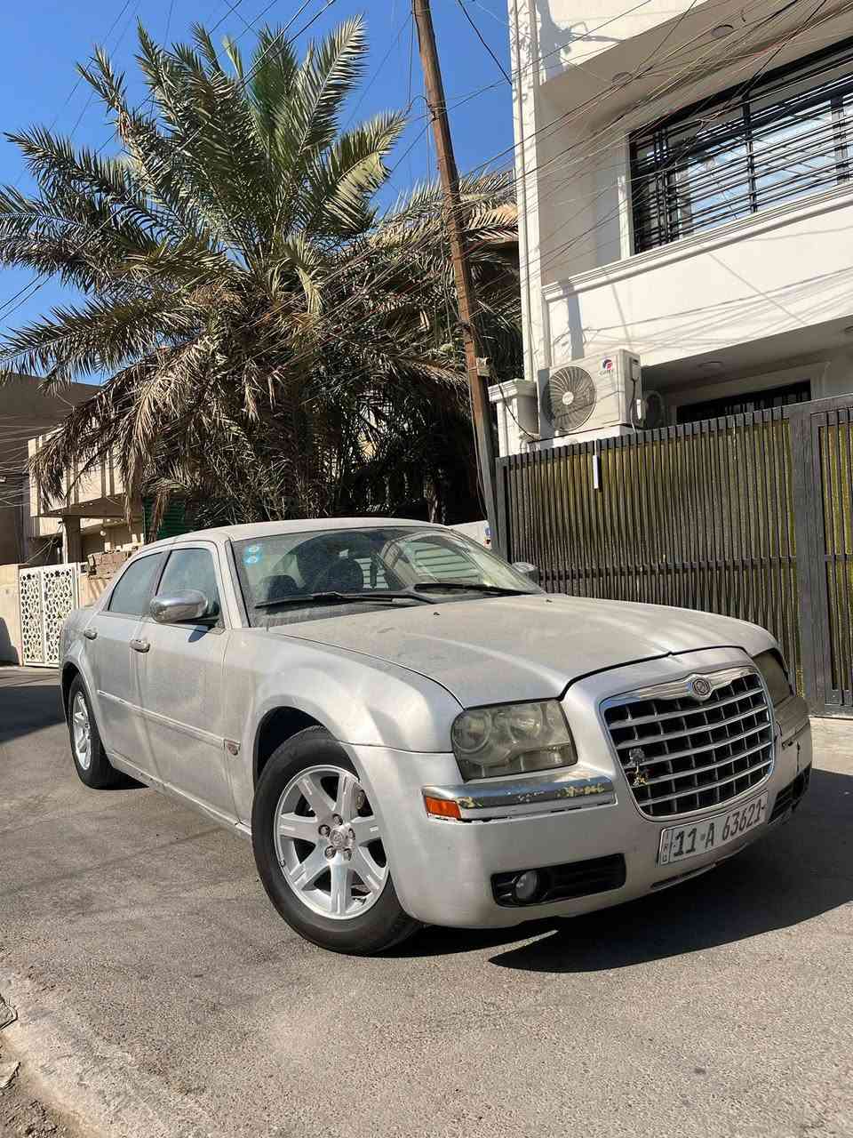 السلام عليكم
أوباما موديل 2008

رقم بغداد انكليزي 

***********
