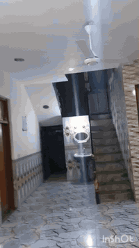 بيت البيع مساحه ٢٦٠ متر واجه ١٣ نزال ٢٠ خلف مطعم الزيتون بكاع بيت عبد الله غريب عل شارع العام بنيان البلوك حديث الاستفسار عل الرغم ***********
