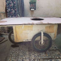 عربانه • عربانة للبيع • عربانه يدوية • عربانة نقل • عربانة بضاعة