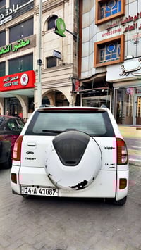 تيكو 2013 كفاله من الضربه تدفه وتبريد كشنات   كفاله من الضربه   شاشه  ...