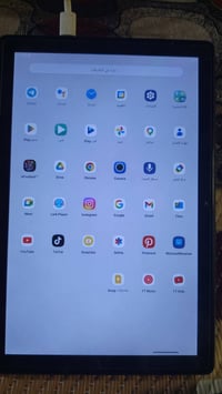 ب60 • موبايل