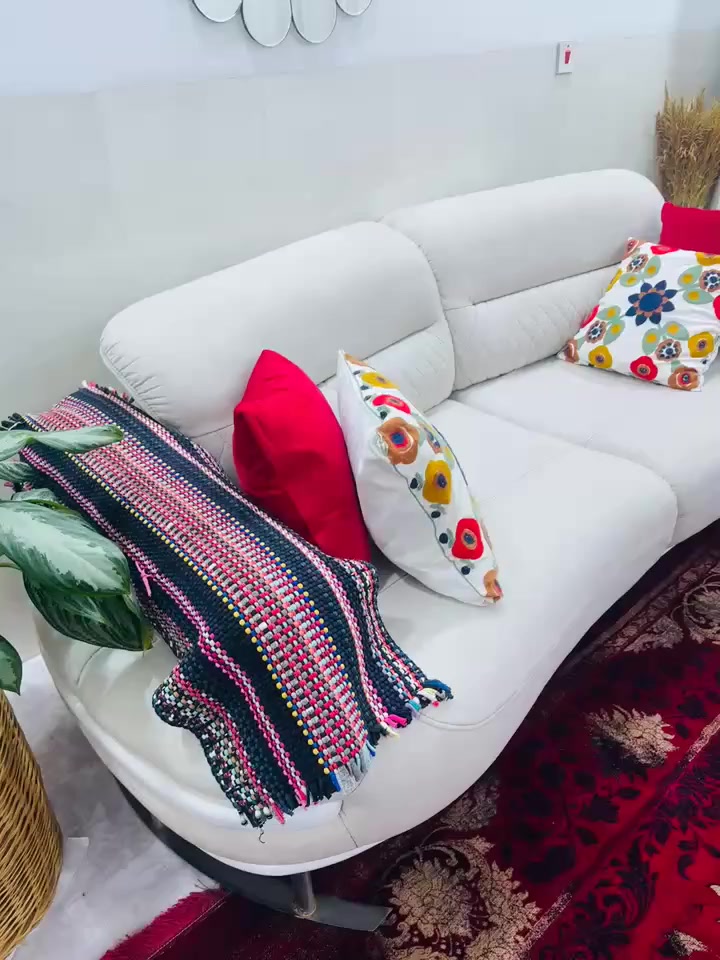 ئەم تاقمە تورکیە 8نەفەریە دەبیت بەسستەم نرخی 5گەڵاو مامەڵە


**إذا كنت صاحب هذا الإعلان وتريد حذفه لأي سبب، رجاءا أرسل رسالة إلى الدعم الفني**