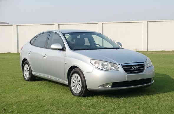 السلام عليكم للبيع او المراوس
هيونداي افانتي ✈️

📌حجم المحرك 16 المرغوب ✔️

📌 ادوات ادوات ادوات كصة جديدة ⛔

📌 شغل بغداد درجة اولى✔️

📌كير محرك شرط✔️

📌تبريد ثلج ✔️

📌صدر جديد✔️

📌طخم تاير جديد✔️

📌السيارة صافيه لا شخط ولا رصعة ✔️

📌السعر 44 وبيها مجال ✔️

📌مكان السيارة الشرقاط ✔️

📌***********✔️
