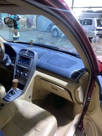 تيكو • ٢٠١٣ • الحله