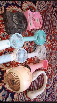 بنكات • مستعمله • نقص بطاريات