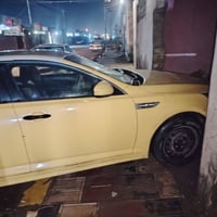 اوبتميا كوري • ٢٠١٣ • بيها مجال