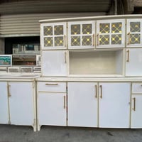 كاونتر مترين • سنك مرمر • تفصيل