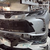 قطع غيار سيارات • متوفر • جميع الأنواع