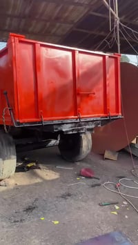 ٠٧٧٢٢٧٨٨٥٠٣. بغداد