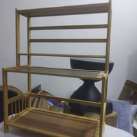 مكتبة • مقاس ٦٧×٥٠