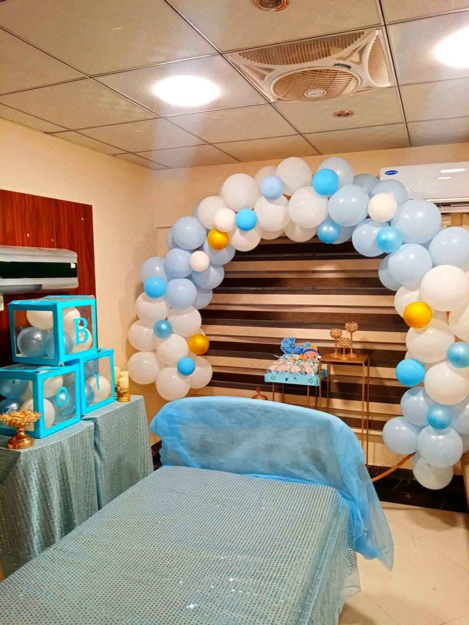 ❤️💚❤️💚❤️💚❤️💚


**إذا كنت صاحب هذا الإعلان وتريد حذفه لأي سبب، رجاءا أرسل رسالة إلى الدعم الفني**