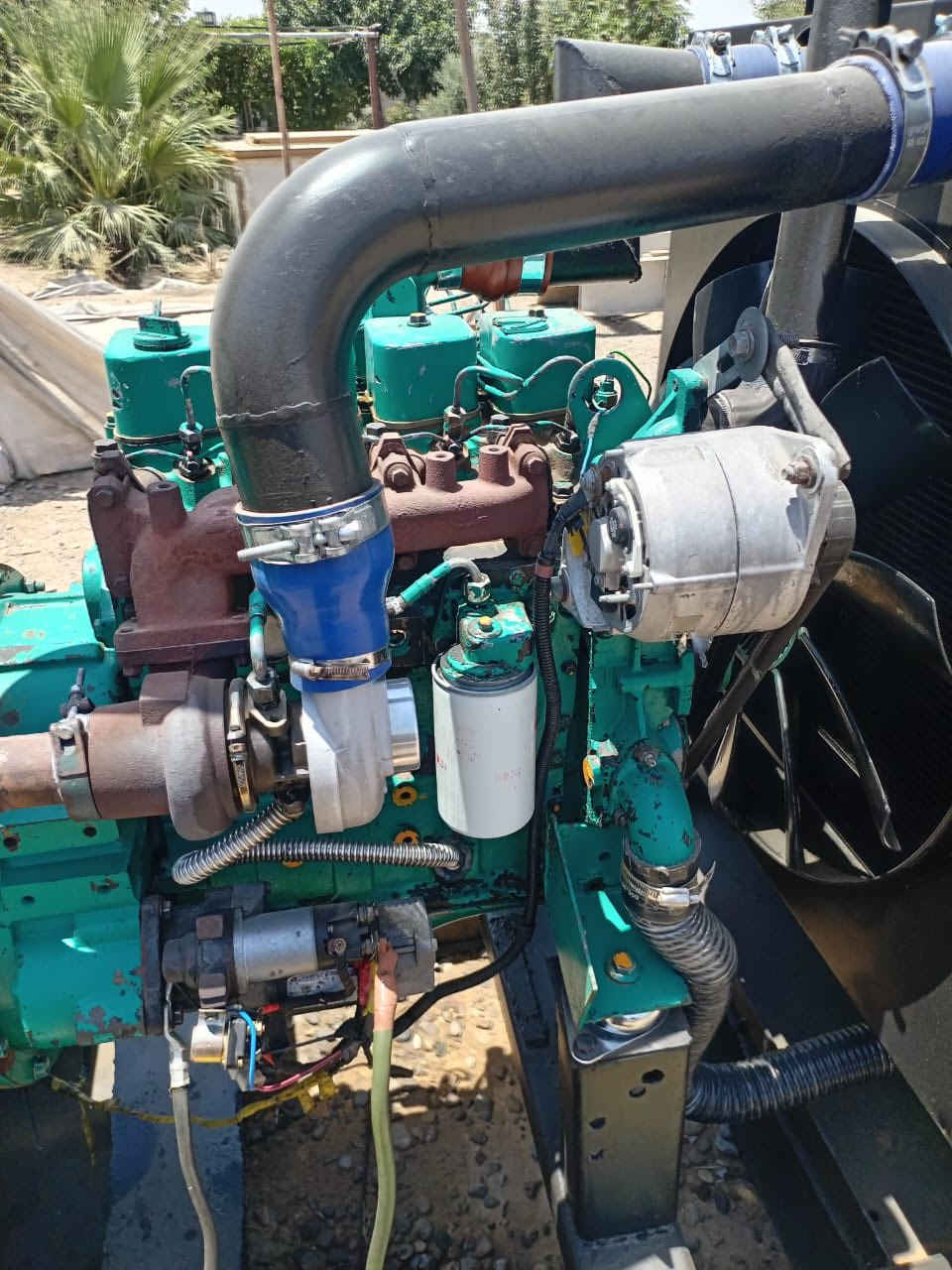 كمنز 102سلندر4 كيفي65
***********
