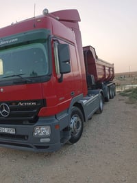 موديل 8سنويه 30 جاهزه اتصل 07744227795