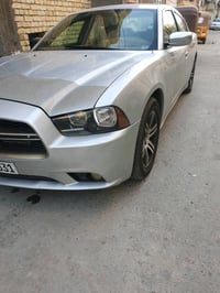 جانجر • ٢٠١٢ • بدل بكرفان