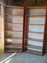 باترينات • ٧ قطع • بغداد الشعب