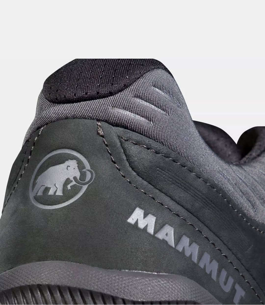 سڵاو و ڕێز

پێڵاوی شاخەوانی 
بڕاندی ماموت سویسڕی 
Mammut 🇨🇭 
Mercury IV Low GTX
مۆدێل 2022

ئۆرجیناڵ خاوێنی %99

گۆرتێکس
ڤایبرام 

سایزی 42
26.5 CM

گەیاندن بۆ سەرجەم شارەکان بەردەستە
کەناڵی تیلیگرام
https://t.me/davarsstore


**إذا كنت صاحب هذا الإعلان وتريد حذفه لأي سبب، رجاءا أرسل رسالة إلى الدعم الفني**