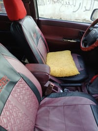 ٢٠١٢ • رقم نكليزي • تحويل كلي