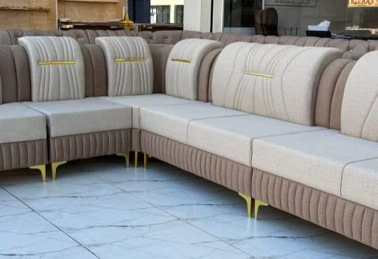 وصلن وجبات جديدة دواوين جديد ومستخدم من مزاد السليمانية في التحرير 
للاستفسار مراسلة واتساب او الاتصال على الرقم 
***********
#ديالى_مزاد_بعقوبة_التحرير
انسب الاسعار
