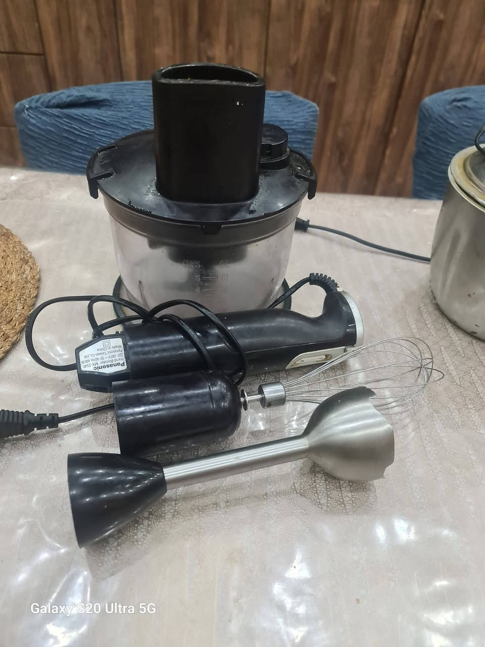 سلع كهربائية للبيع مستخدم
الغلاية.              ب٧ الف
المحضرة.              ٧ الف
المحضرة مع الدراخة.         ٢٠ الف
القلاية.               ٥٥ الف
خبازة Tower.       ٦٥ الف
للإستفسار واتساب
***********
