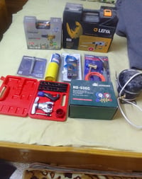 عدة سبلت للبيع 07708323024