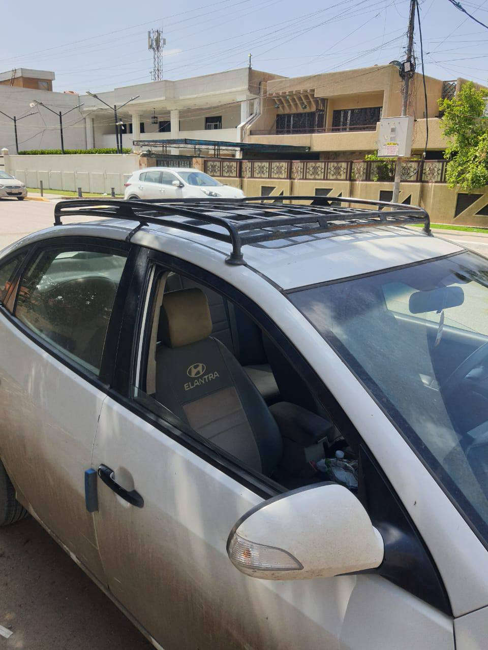 سيبايه للبيع مال الانتره سعر 30
دك ***********
