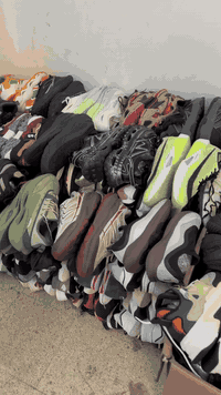 باله سنغافوري تواصل ***********
