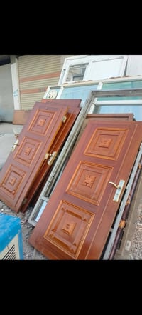 أغراض للبيع • رميثة حي شهداء