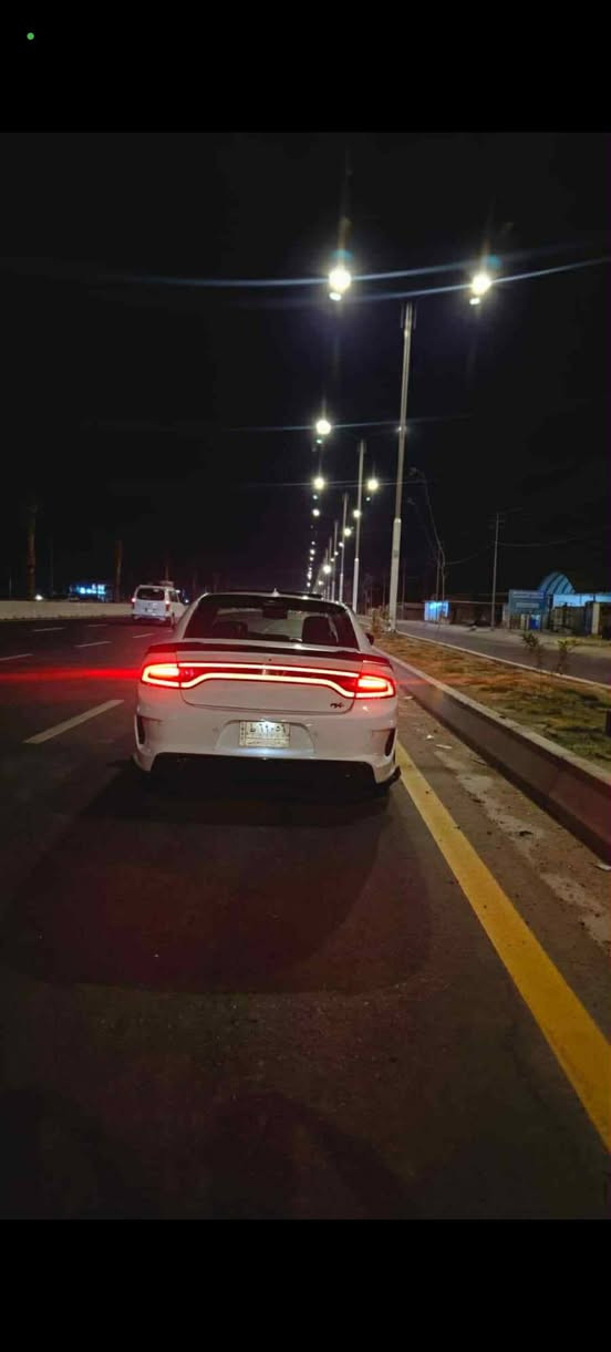 السلام عليكم عليكم جارجر ارتي 2018 ابيض خزن ميموري بيها قماره امبدلة بجم كبس معوقين صايره حره المعوق موجود وتحويل عليها غرامات مليون و٣٠٠ رقم بغداد السعر ١٤٠ والغرامات تنزل من سعر***********
