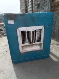 مبردة • مستخدم قليل • كربلاء