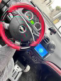 شيفروليه ايفو • اوتوماتيك • ٢٠٠٩