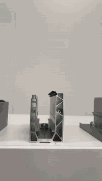 #شركة_روتا_التركيه لاانطمة الواجهات الخارجية  والإنشاءات والتجارة المحدودة
#مستعدون_لتنفيد _جميع انواع المحجرات الزجاج و جميع انواع الأبواب الكهربائي والمصاعد الكهربائية والسلالم الكهربائية التركيه والاوربيه _و_جميع انواع الهياكل الكونكريته وجميع انواع الواجهات الخارجية من الفرونتك والبورسلین والزجاج المقسى والعادي والجلاتين ومن افضل الشركات العالمية ومستعدون لتجهيز وتنفيذ وتغليف جميع انواع المخازن والورش بمادة السندويج بنل ومستعدون بتصميم وتنفيذ جميع الغرف الزجاجية العازلة للحرارة ومستعدون لعمل لبغ بل ماكينة شغل هندسي وبكادر متخصص ومستعدون بتنفيذ جميع انواع أنظمة الحريق ونظام الأوكسجين للمشافي مع غرف التحكم والسيطرة ويتم التنفيد بكادر متخصص في هذا المجالات ومستعدون بتجهز جميع انواع المكائن الصناعية والبطائع التركيه والاوربيه مع خدمات النقل و الكمرك إلى جميع محافطات العراق
العنوان / الفرع الأول تركيا اسطنبول منطقة الفاتح
الفرع الثاني العراق كربلاء المقدسة حي الحسين 
التواصل_عبر_الواتساب
***********
00905343997067
