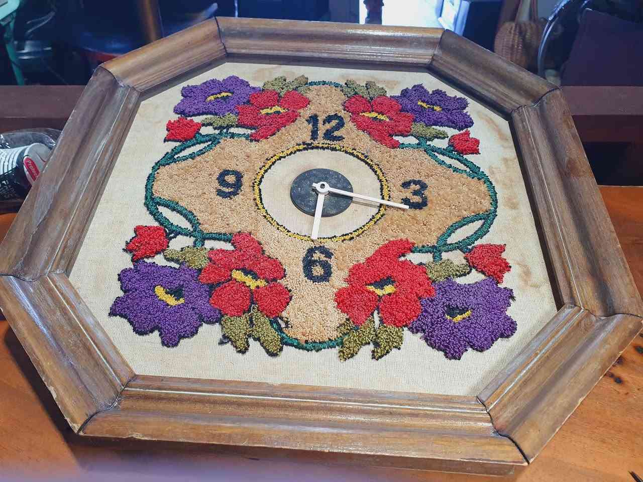 ١٠٠ ش 
٤ لوحات .


**إذا كنت صاحب هذا الإعلان وتريد حذفه لأي سبب، رجاءا أرسل رسالة إلى الدعم الفني**