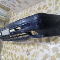 مازدا 626 • دعاميه اماميه • الموصل جانب الايسر