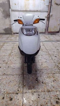 سبيسي ياباني للبيع مفتوحه رايمر كفرات ابو الختم كهربائيات شغاله السعر ...