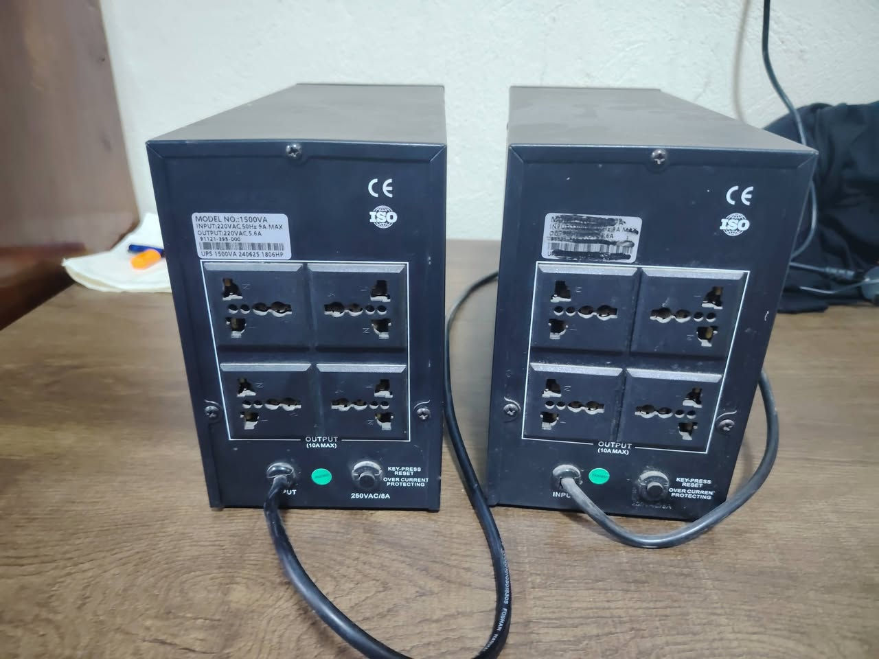 السلام عليكم لبيع
1500   جديد  الواحد بي٧٥ الفالعنواو بعداد مدينه الصدر

***********
