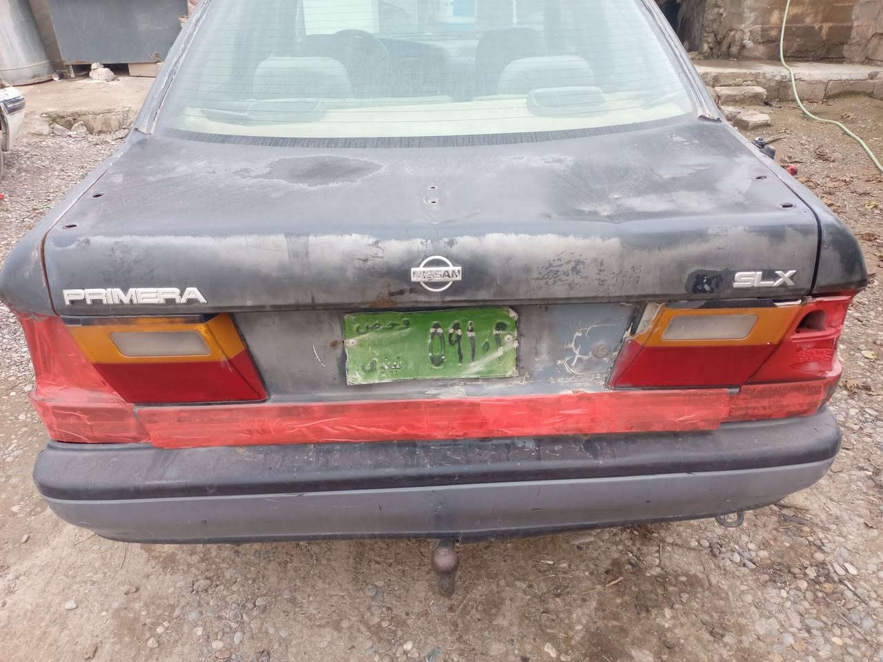 السلام عليكم
بريمرا حجم ٢٠ مكفوله شرط مامسجله كير شرط محرك شرط
صدر زين كابريته شغاله جاهزه نشاط ماشاءالله
السعر ٦ورقات مكان الزاب *********** بيع نقد ومراوس يرهم
