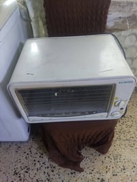 للبيع مكان سيديه 07702551052