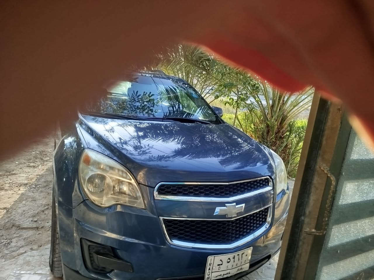 كوينكس٢٠١١ كفاله محرك ٢٤٠٠ موجودة نجف للبيع ١٠٠ ورقه وبيه مجال ال٥٠٠ غرامه تنزل ***********
