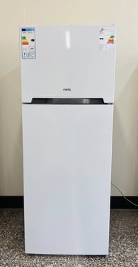 ثلاجه فستل تركي اصلي حجم 26 قدم تجميد استخدام اسبوع العنوان الدورة حي ...