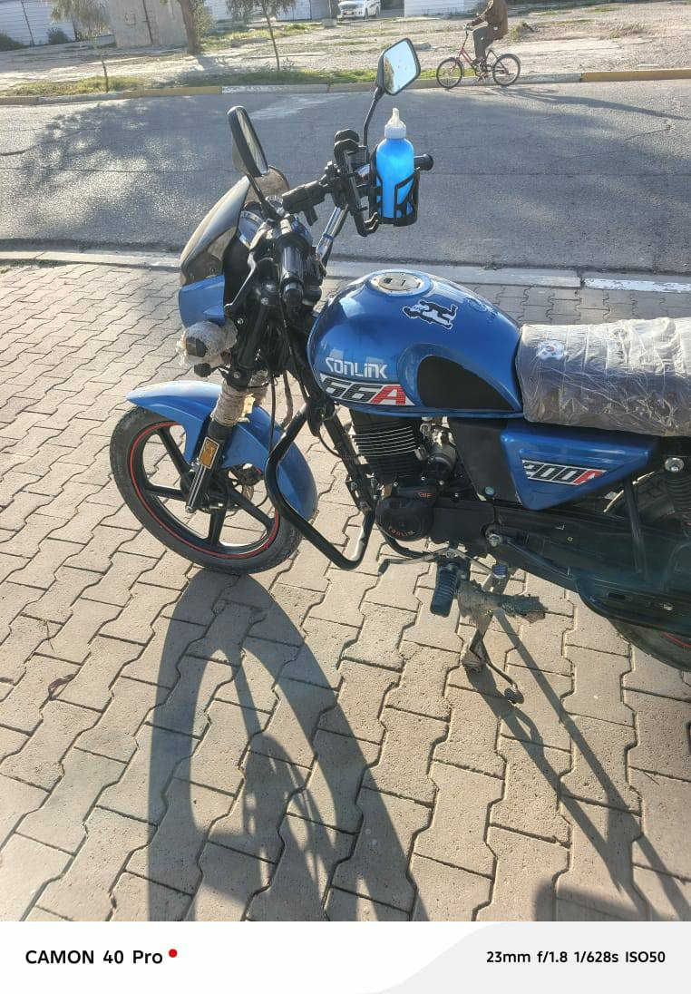 السلام عليكم
اخوان ديوان سونك الاصلي موديل 24 اخت الزيرو
اسوياج بمصات كامله مكمله
مليون 150 وبيها مجال بسيط ورجائن المو شراي لا يعلق مكاني مجمع الدور 
***********
