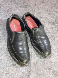 Gallus 42 • كركوك