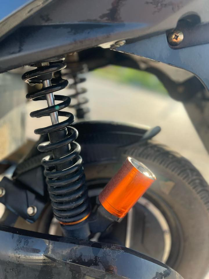 ماطور ماكس شحن للبيع ٤٨٠ الف غراضة كله بلادي بي مجال بسيط   ***********
